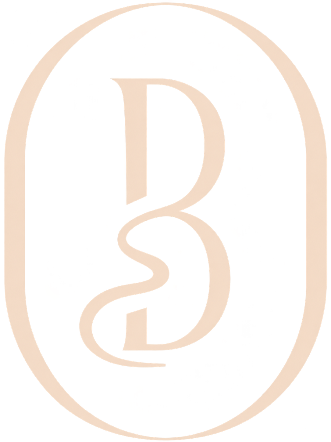 Berwien logo
